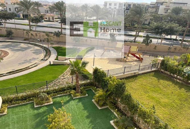 8283007 - Property Image 3