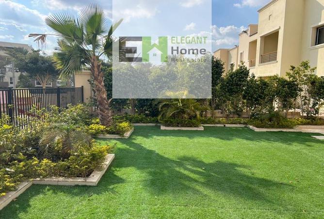 8283007 - Property Image 2