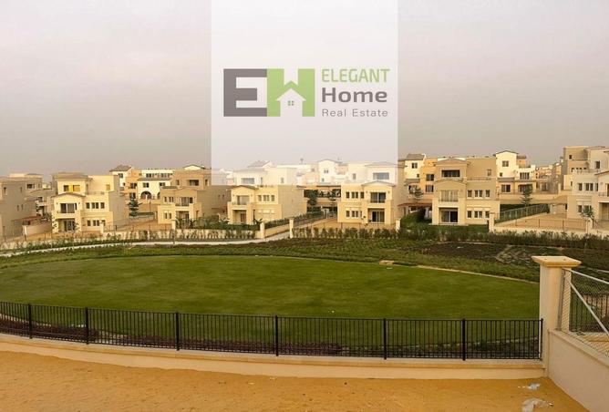 8283007 - Property Main Image