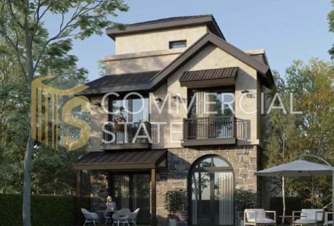 8322279 - صورة العقار 2