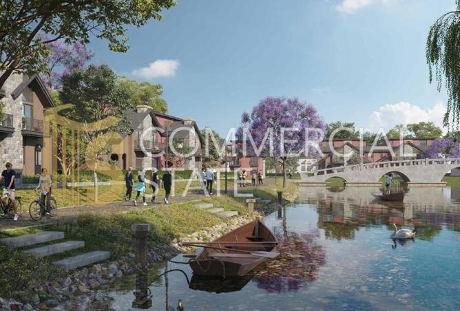 8322279 - صورة العقار 3