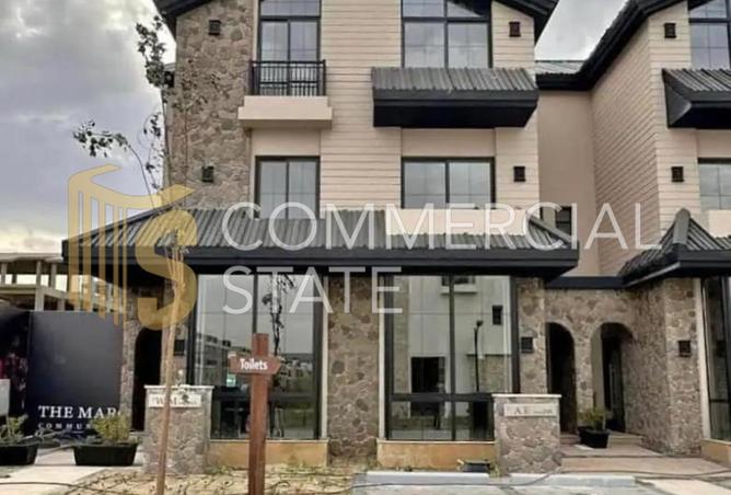 8322279 - الصورة الرئيسية للعقار