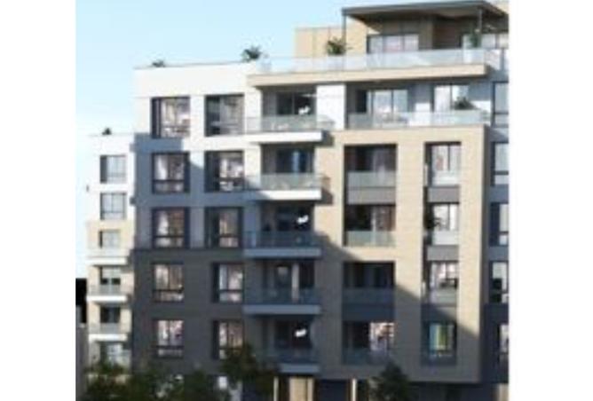 8080779 - Property Image 3