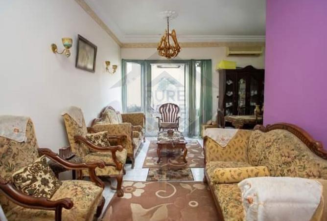 8080781 - صورة العقار 2