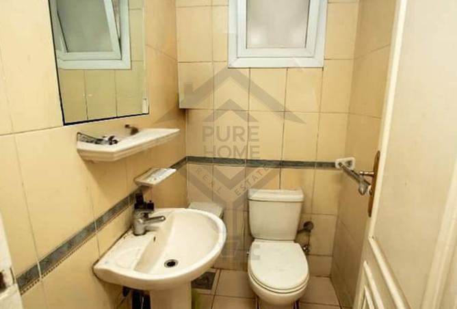 8080781 - صورة العقار 3