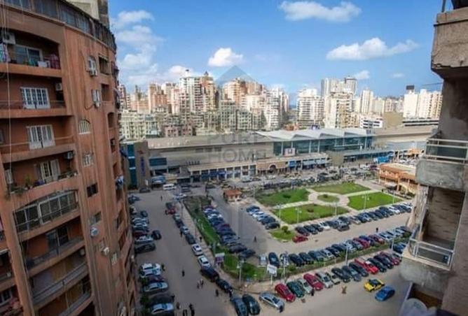 8080781 - الصورة الرئيسية للعقار