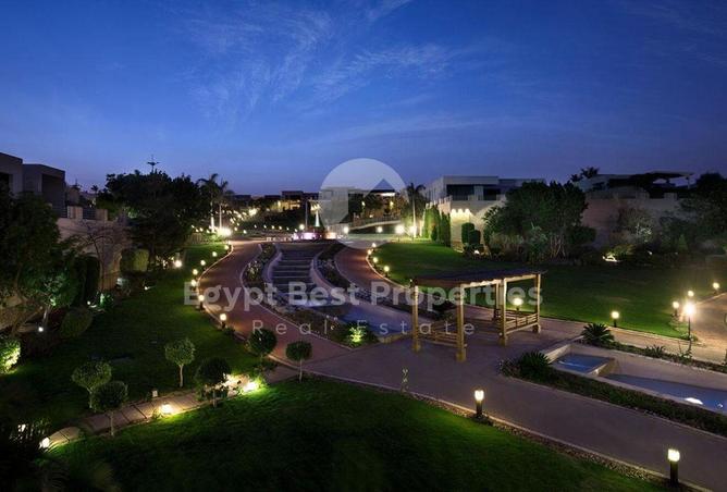 8085279 - الصورة الرئيسية للعقار