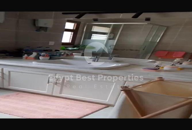 8085279 - صورة العقار 2