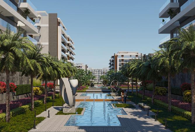 8080867 - صورة العقار 2