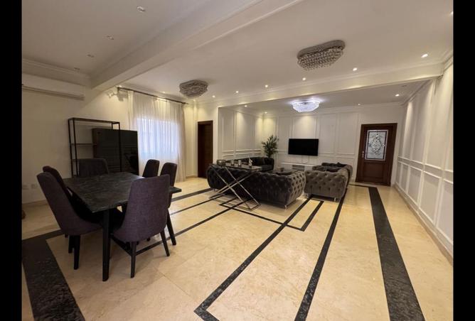 8080858 - الصورة الرئيسية للعقار