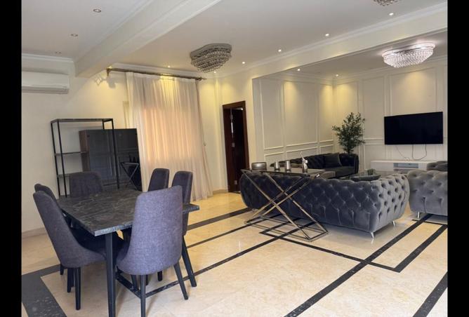 8080858 - صورة العقار 3