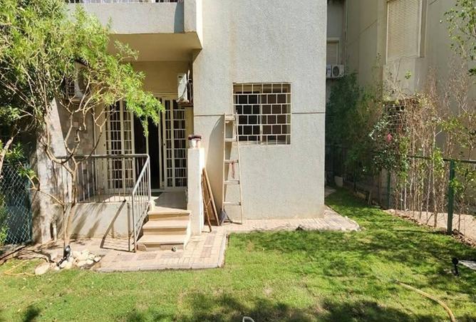 8080939 - Property Image 2