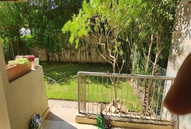 8080939 - Property Main Image