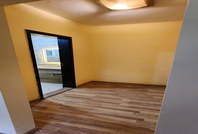 8080939 - Property Image 3