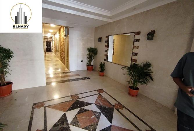 8080947 - صورة العقار 2