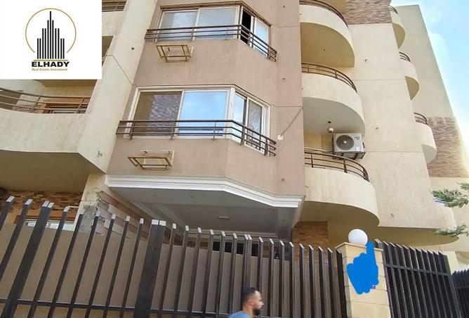 8080947 - الصورة الرئيسية للعقار