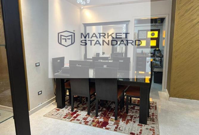 8081012 - صورة العقار 3