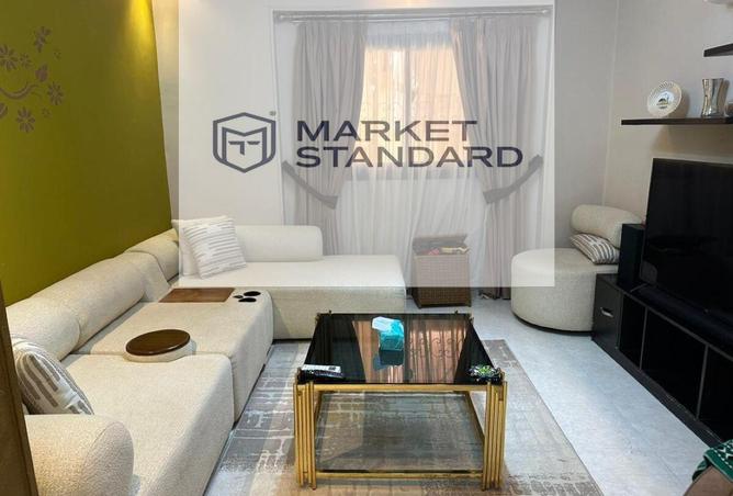 8081012 - صورة العقار 2