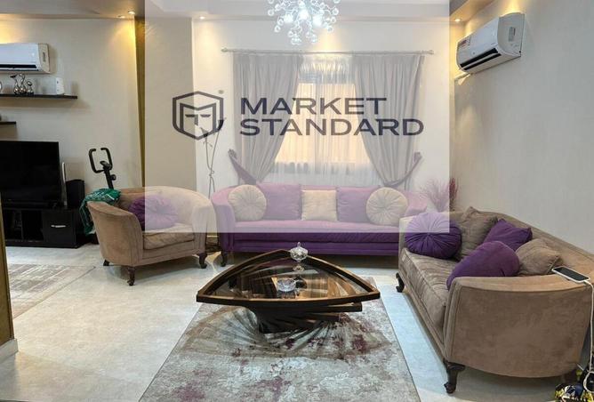 8081012 - الصورة الرئيسية للعقار