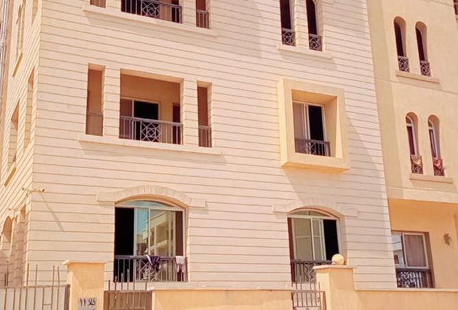 8080976 - Property Main Image