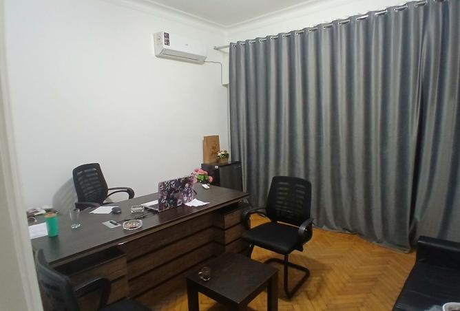 8087183 - صورة العقار 2