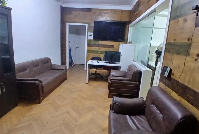 8087183 - الصورة الرئيسية للعقار