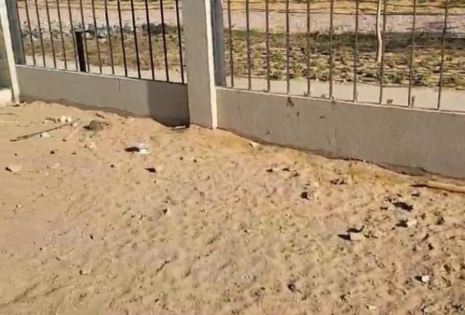 8091346 - صورة العقار 2