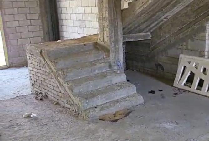 8091346 - صورة العقار 3