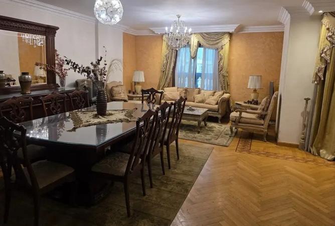 8080956 - Property Image 2