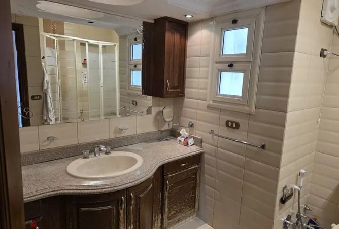 8080956 - Property Image 3