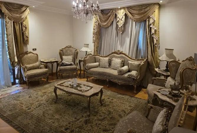 8080956 - Property Main Image