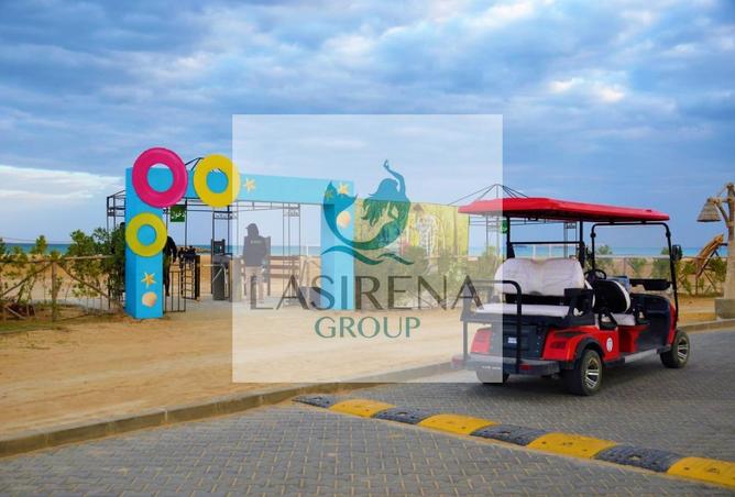 8082893 - الصورة الرئيسية للعقار