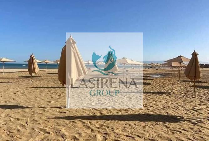 8082893 - صورة العقار 3