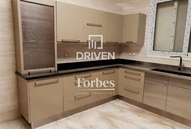 8081027 - صورة العقار 3