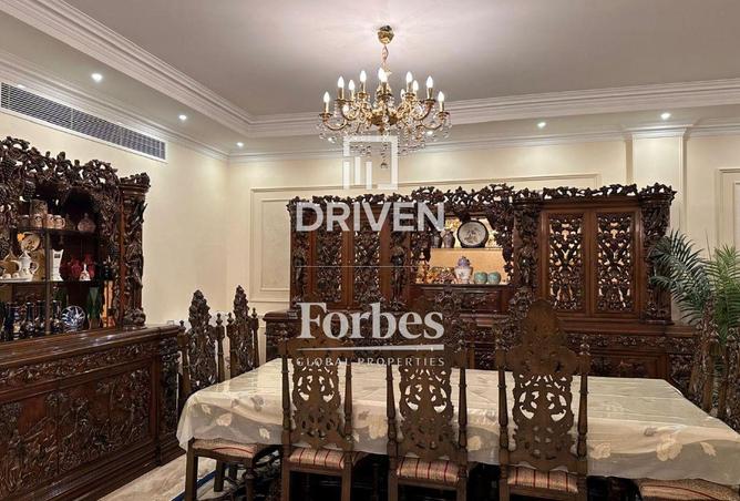 8081027 - صورة العقار 2