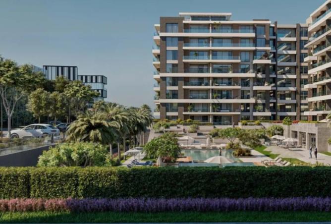 8081156 - صورة العقار 3