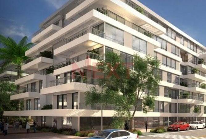 8081024 - الصورة الرئيسية للعقار