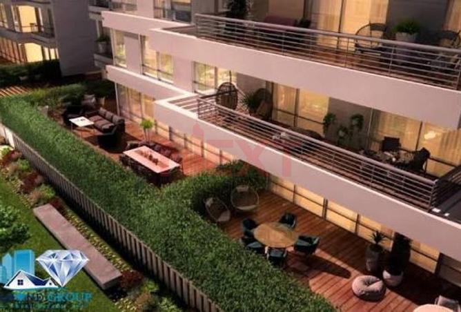 8081024 - Property Image 3