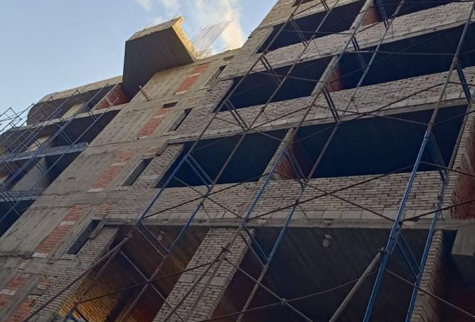 8081120 - صورة العقار 2