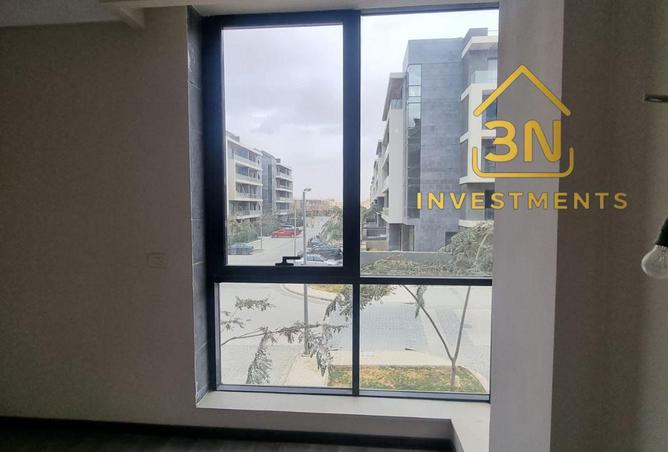 8081094 - صورة العقار 3