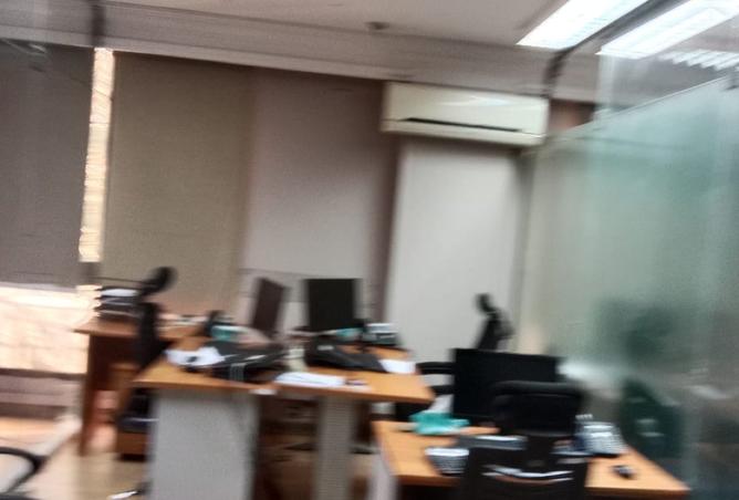 8081205 - Property Main Image