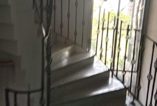 8081205 - Property Image 3