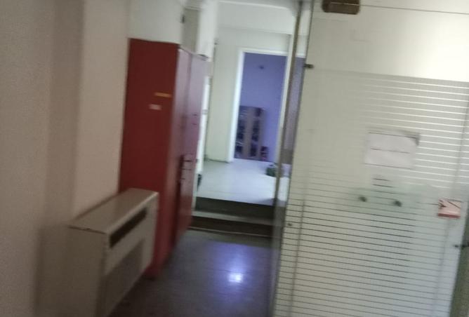 8081205 - Property Image 2