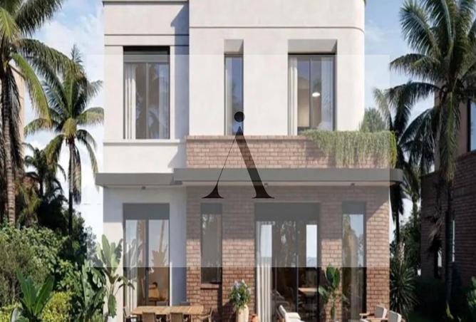 8081077 - Property Image 3