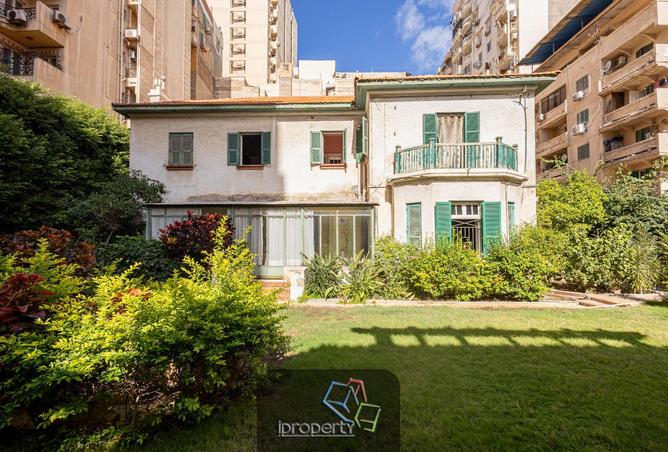 8081260 - Property Main Image