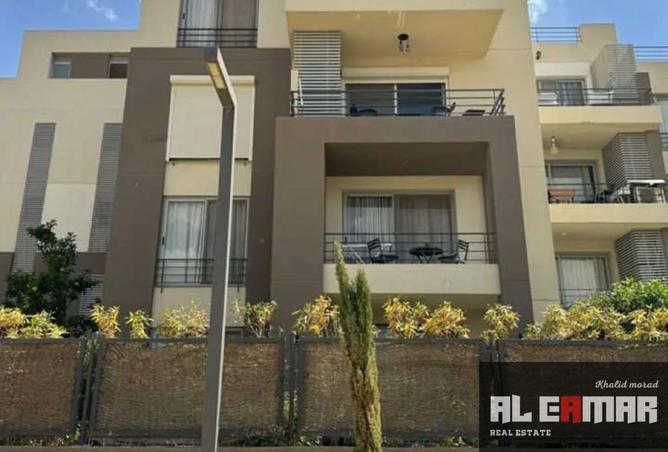 8081154 - Property Image 2