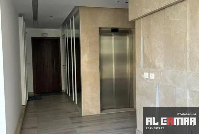 8081154 - Property Image 3