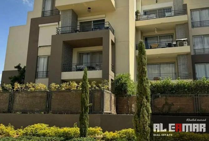 8081154 - Property Main Image