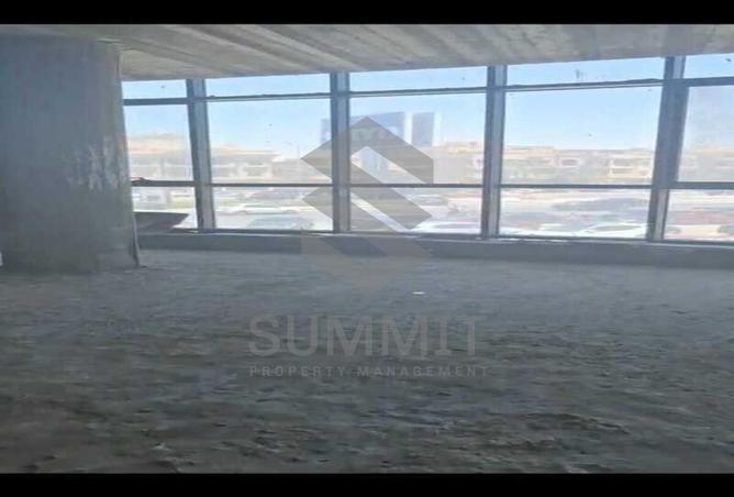 8081181 - Property Main Image