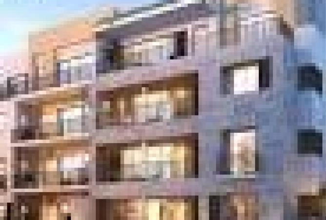 8081177 - صورة العقار 2